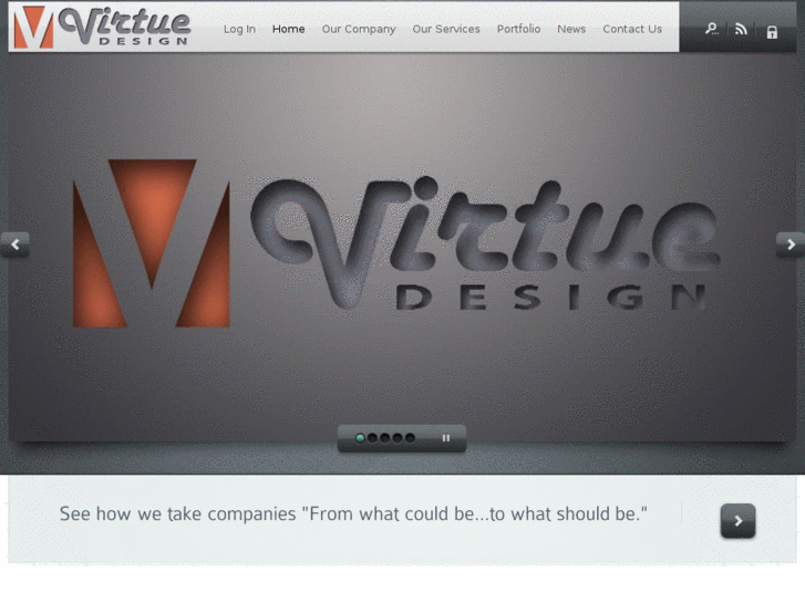 www.virtuedesign.net