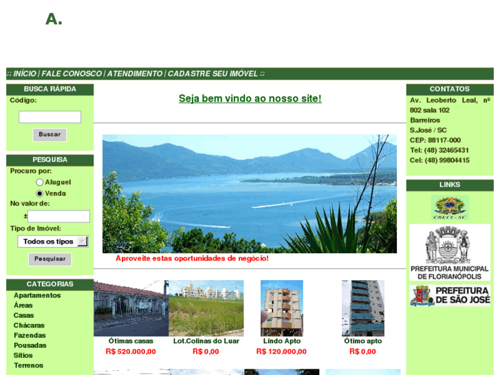 www.wilimoveis.com