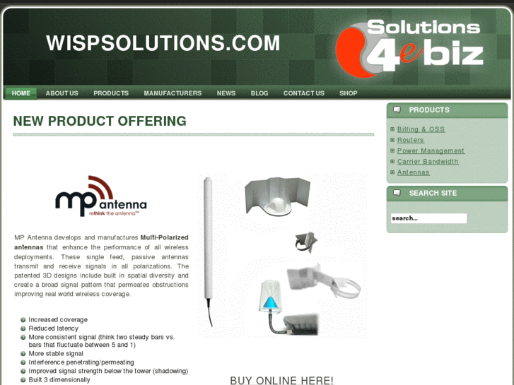 www.wispsolutions.com