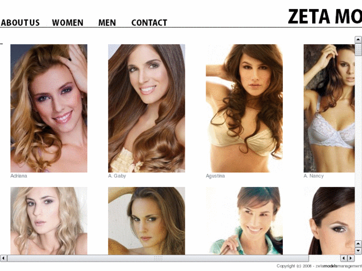 www.zetamodelsmanagement.com