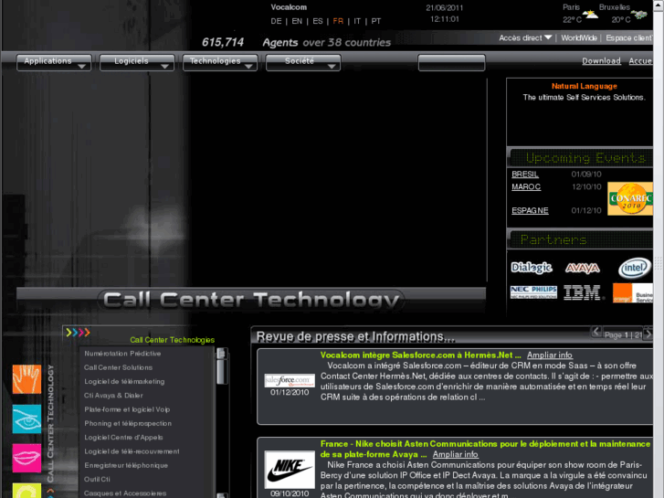 www.123-opportunity.com