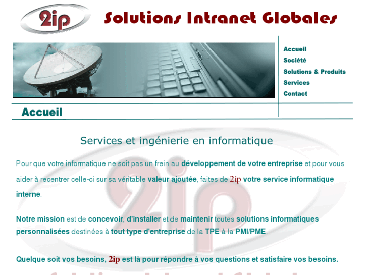 www.2ip.biz