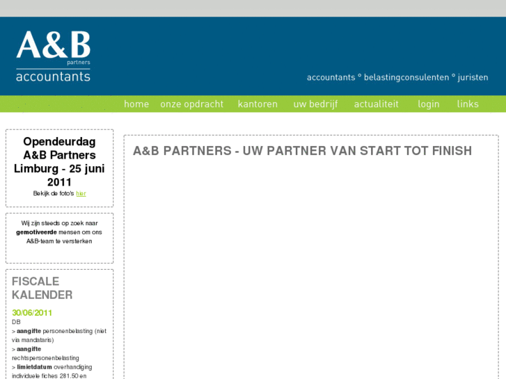 www.abpartners.be