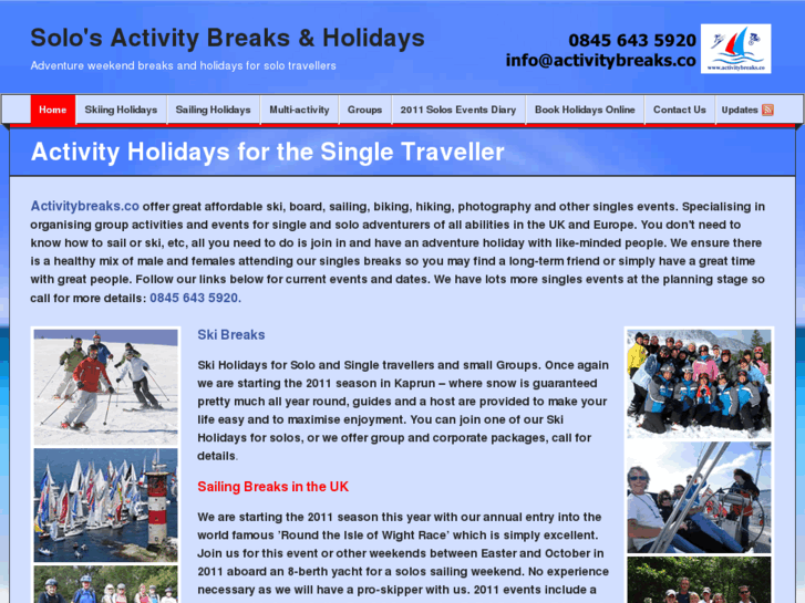 www.activity-breaks.org.uk