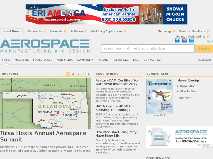 www.aerospacemanufacturingengineer.com