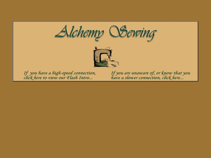 www.alchemysewing.com