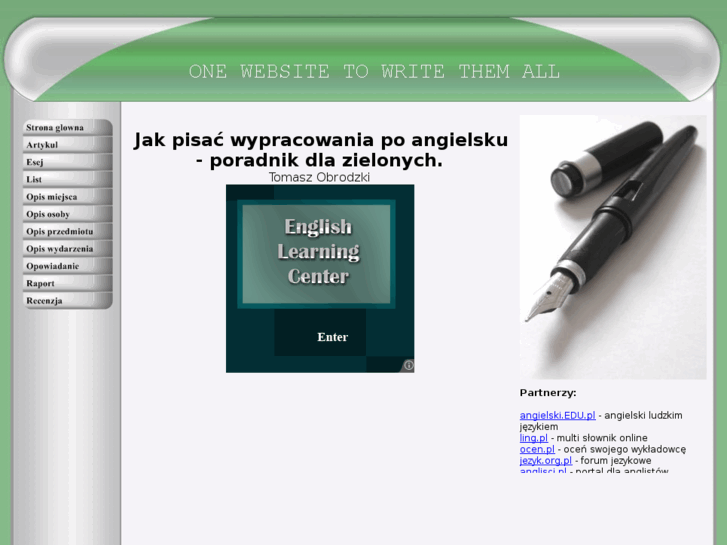 www.ang.edu.pl