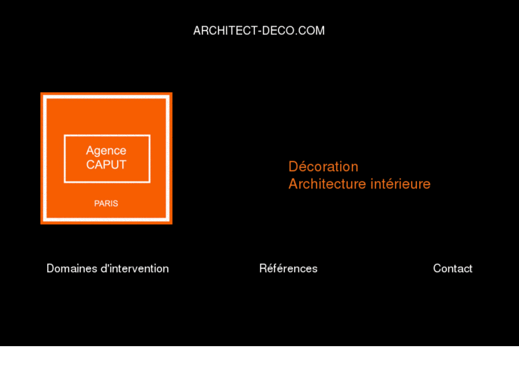 www.architect-deco.com