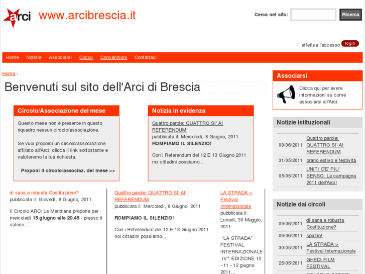 www.arcibrescia.it