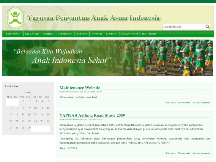 www.asmaanakindonesia.com