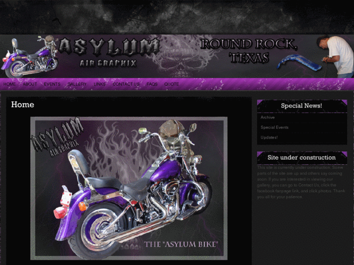 www.asylumairgraphix.info