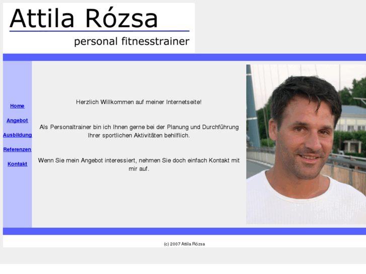 www.attila-rozsa.com