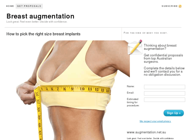 www.augmentation.net.au