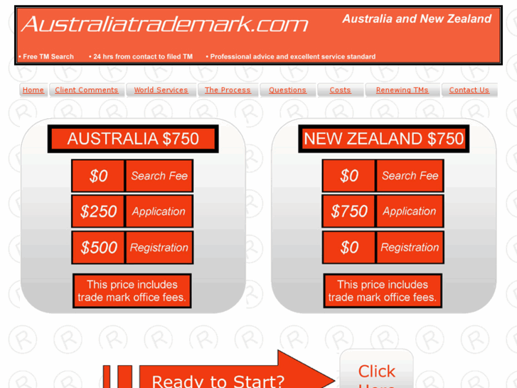 www.australiatrademark.com