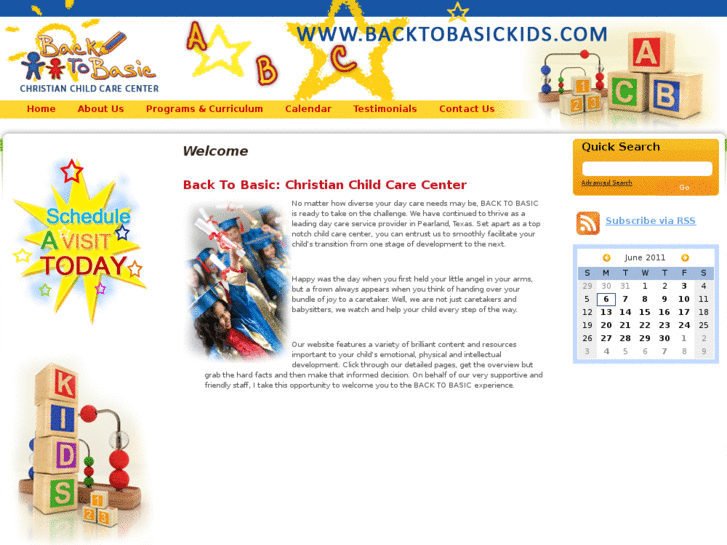 www.backtobasickids.net