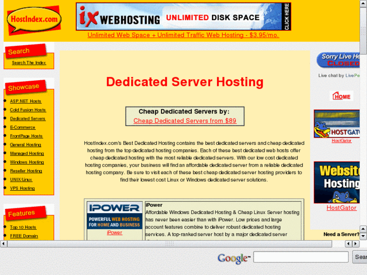 www.belgiumdedicatedserver.com