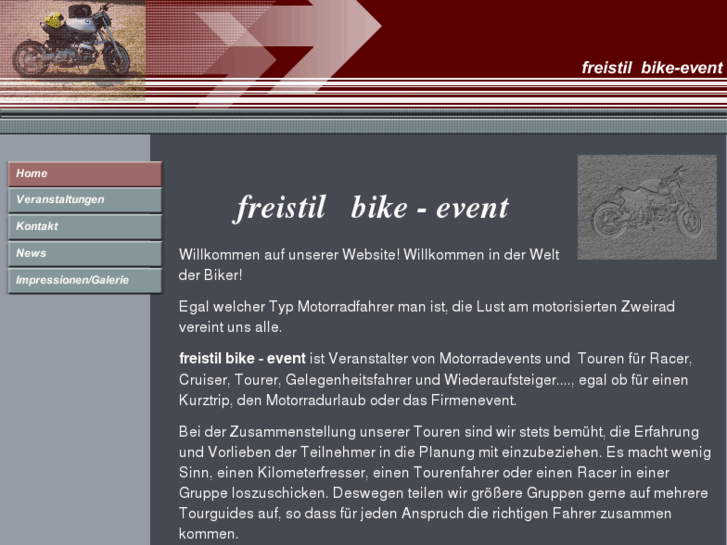 www.bike-event.info