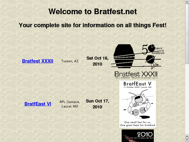 www.bratfest.info