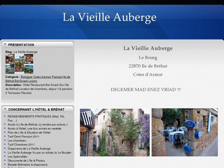 www.brehat-vieilleauberge.com