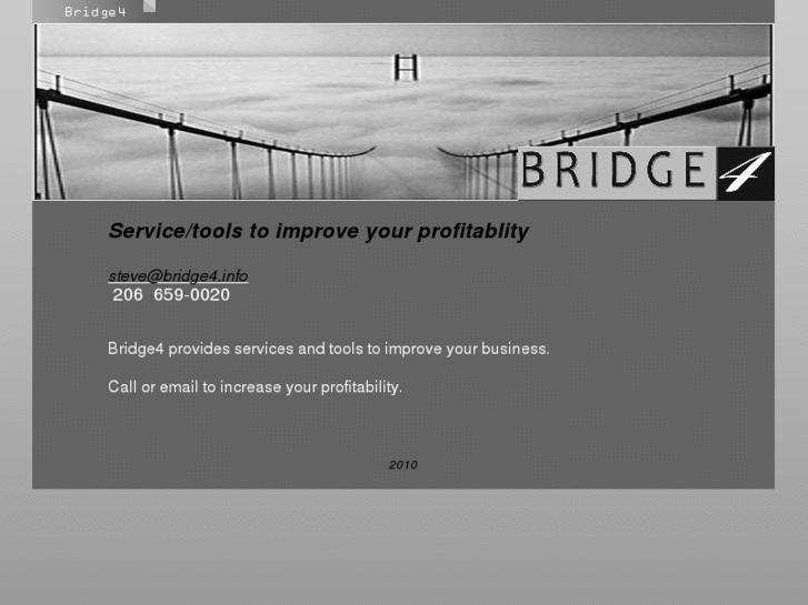 www.bridge4.info