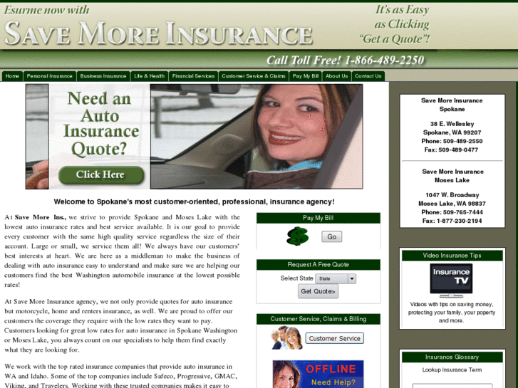 www.broadforminsurance.com