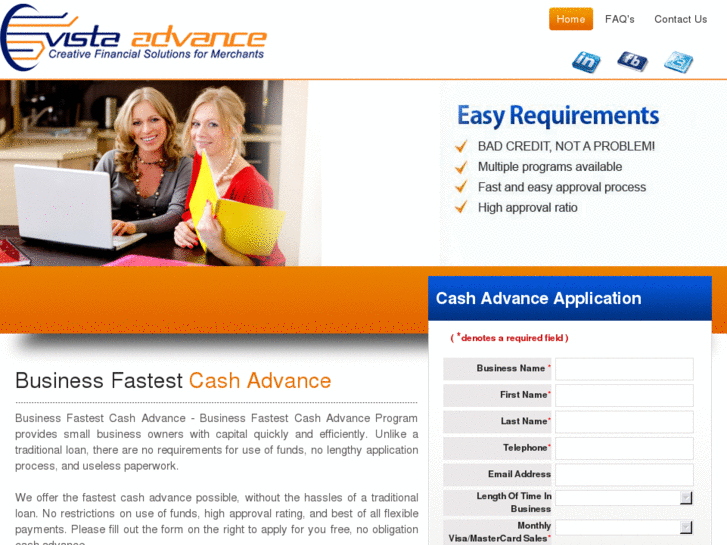 www.businessfastestcashadvance.com