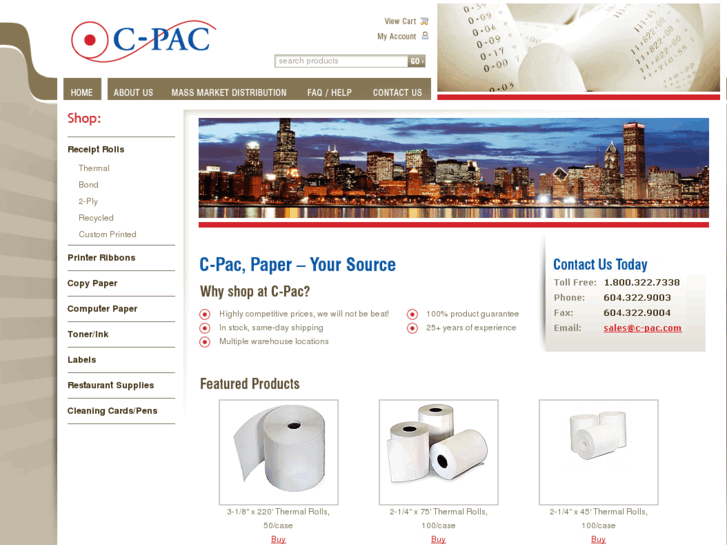 www.c-pac.com