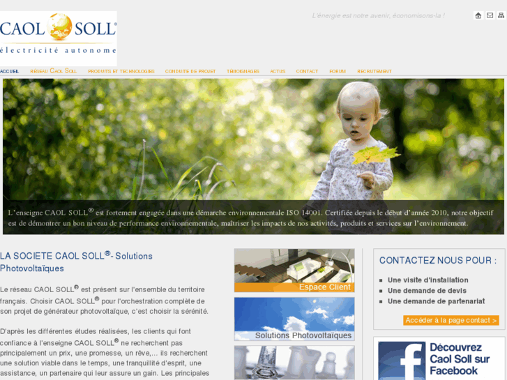 www.caol-soll.org