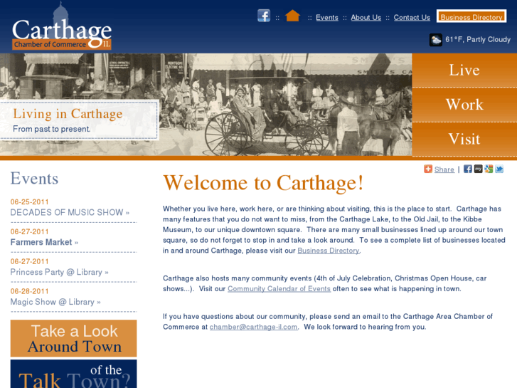 www.carthage-il.com