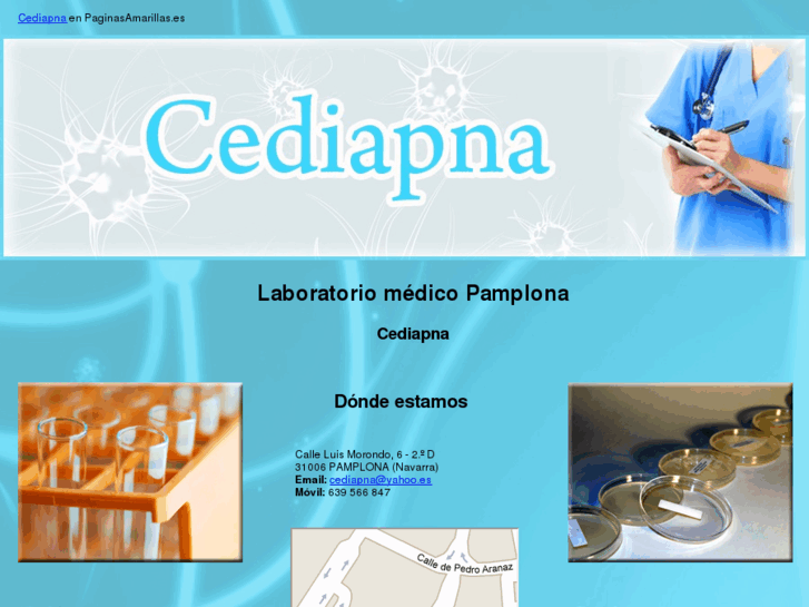 www.cediapna.com