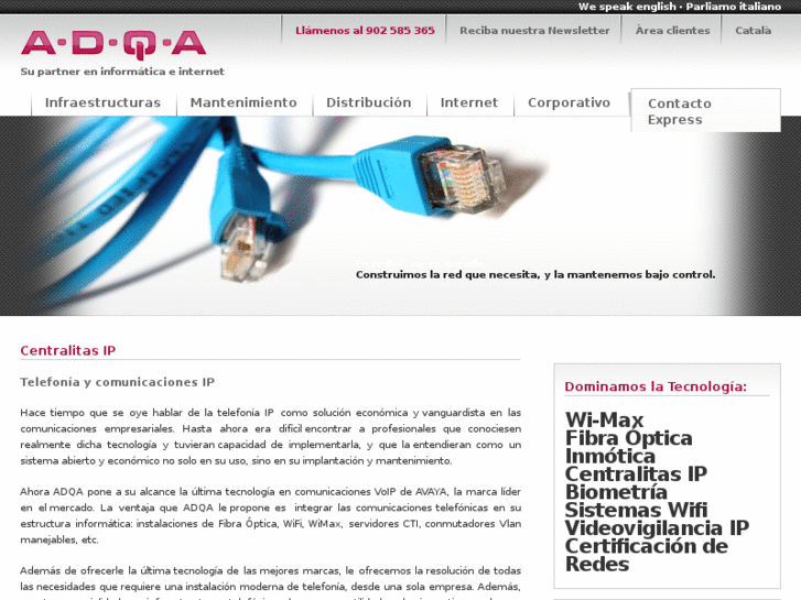 www.centralitas-telefonicas-ip.com