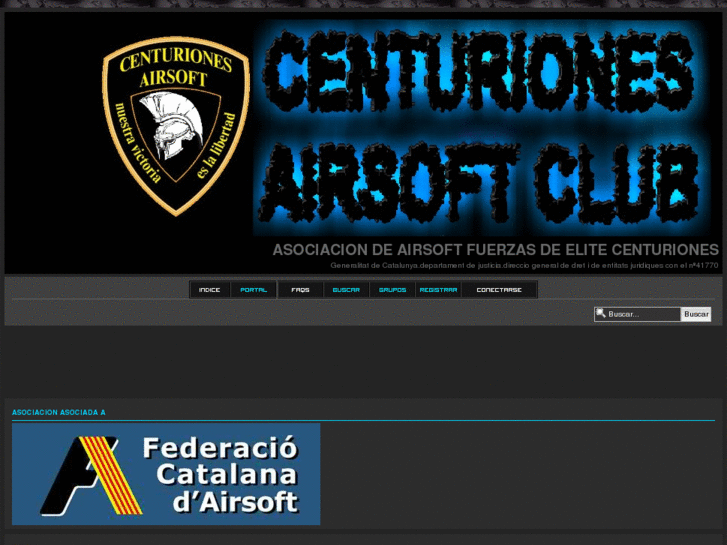 www.centuriones-a.com