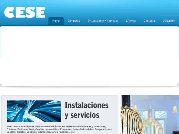 www.cesesl.com