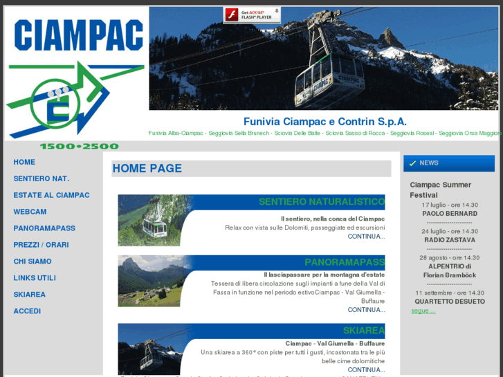 www.ciampac.org