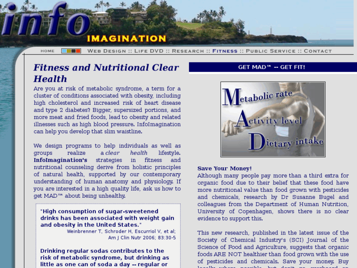 www.clearhealth.com