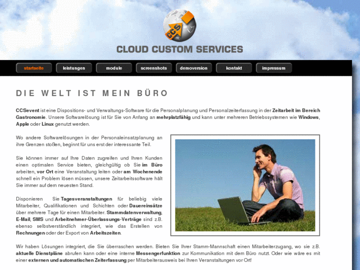 www.cloud-custom-services.com