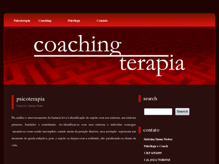 www.coachingterapia.com