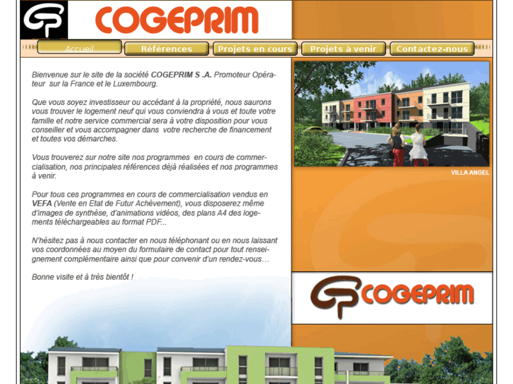 www.cogeprim-sa.com