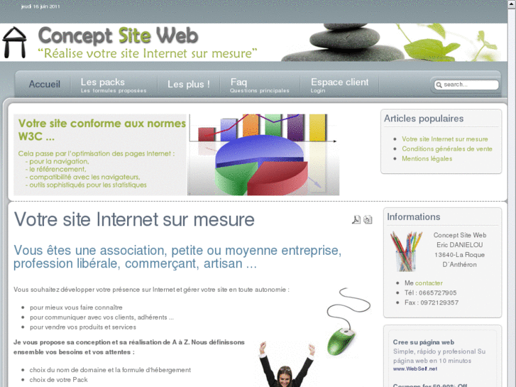 www.concept-siteweb.com