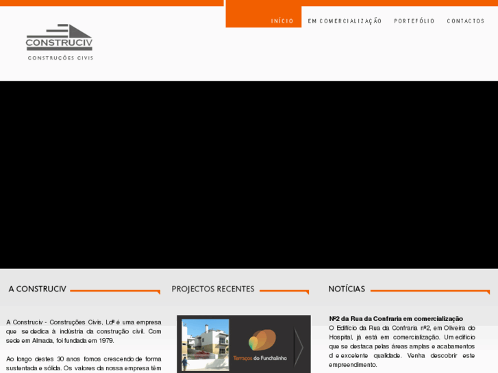 www.construciv.com