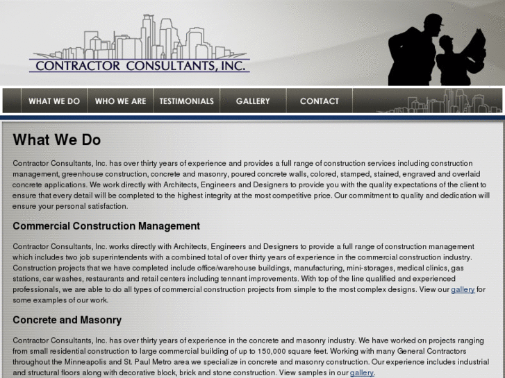 www.contractorconsultantsinc.com