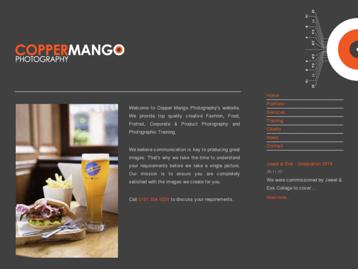 www.copper-mango.com