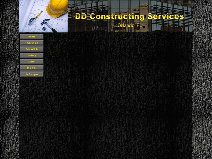 www.ddconstructingservices.com