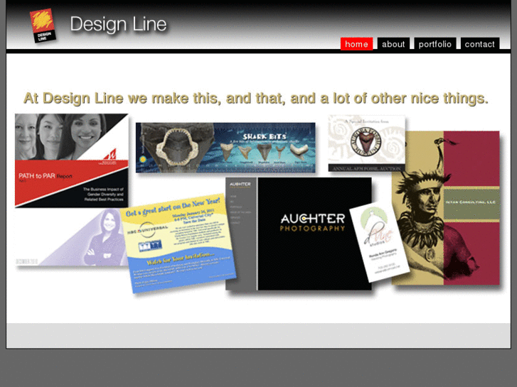 www.designlinestudio.com