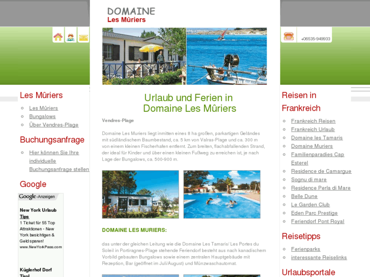 www.domaine-muriers.de