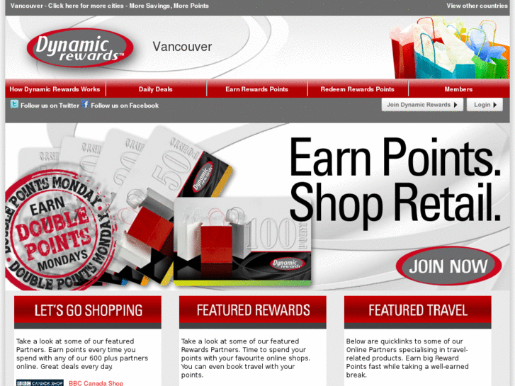 www.dynamicrewards.ca