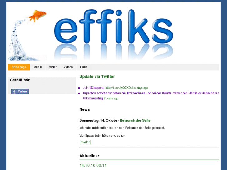 www.effiks.net