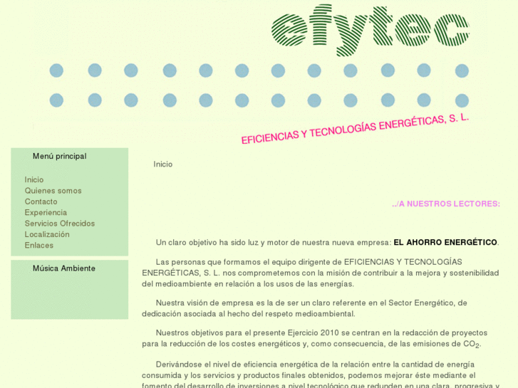 www.efytec.es