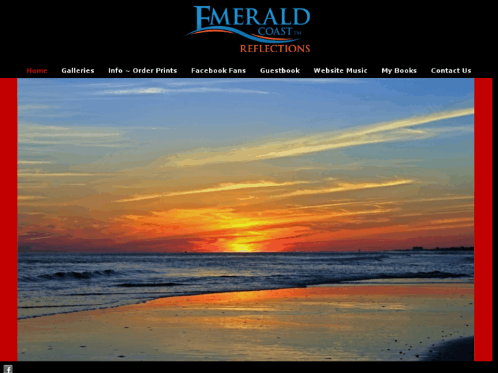 www.emeraldcoastreflections.com