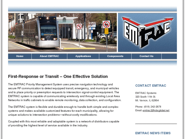 www.emtracsystems.com